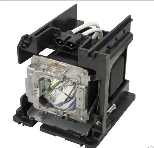 

BL-FP280C / DE.5811116085-SOT Original bare lamp iwth housing For OPTOMA HD86/HD87/HD8600
