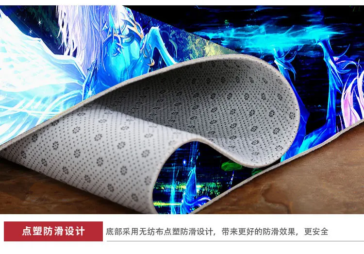 undefined