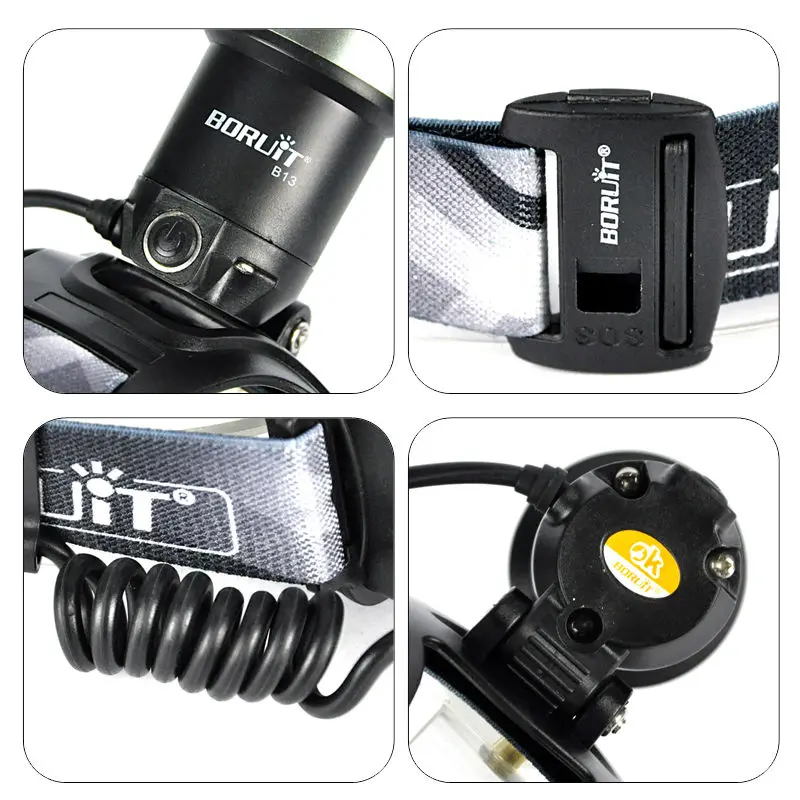 s-l1600 (15)