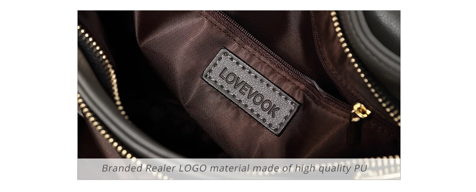 RHNWB0953-_09