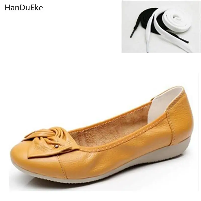 

2018 Summer New Comfortable And Practical Antiskid Flat Shoes Fashionable Simple Elegant Leisure Shoes Luxury Lady Shoes