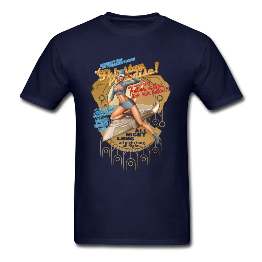 fhloston paradise 3786_navy