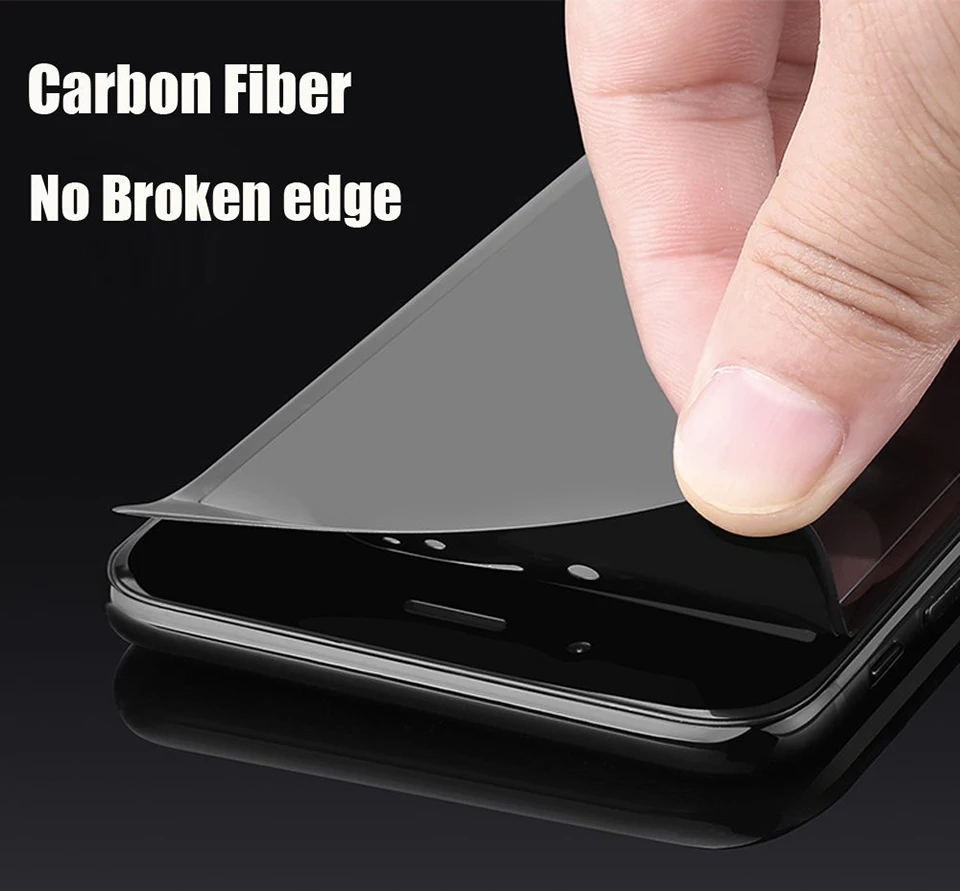 glass for iPhone 6 2