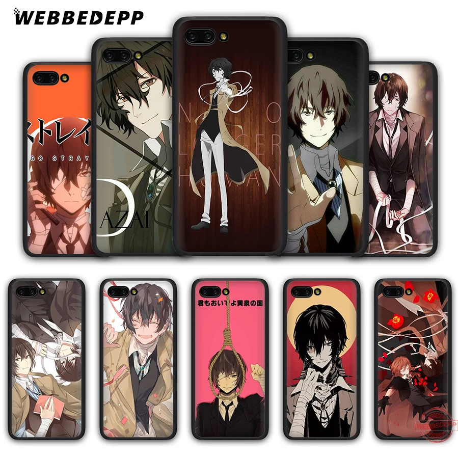 WEBBEDEPP Япония Единорог милый мягкий чехол для Honor 20 10 9 9X 8 Lite 8C 8X 7X 7C 7A 3 Гб