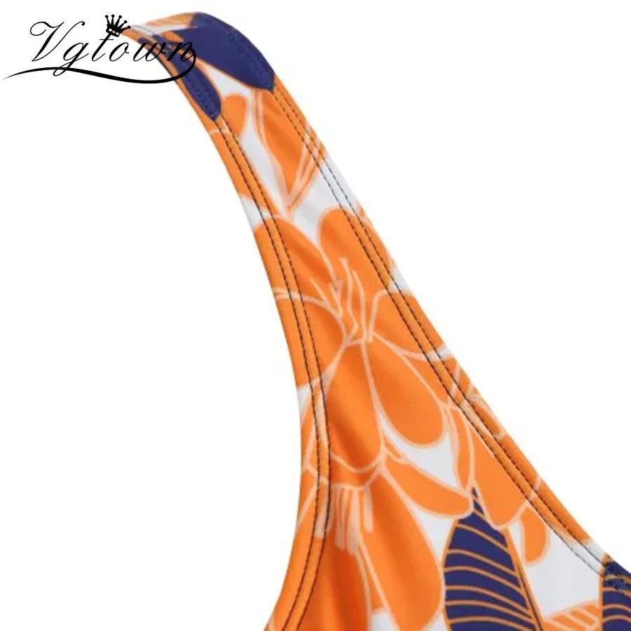 Tankini 408(3)