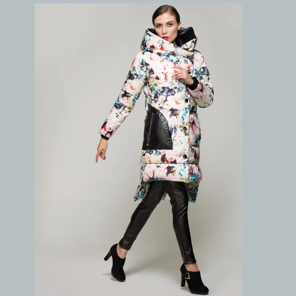 TB2N_MObbSYBuNjSspiXXXNzpXa_!!805056500