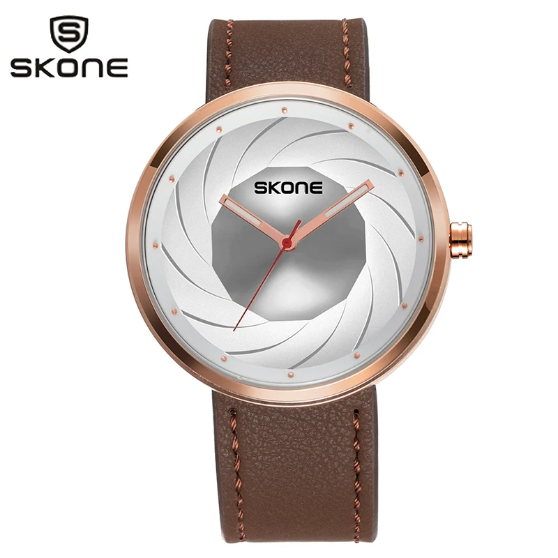leather man watch 2