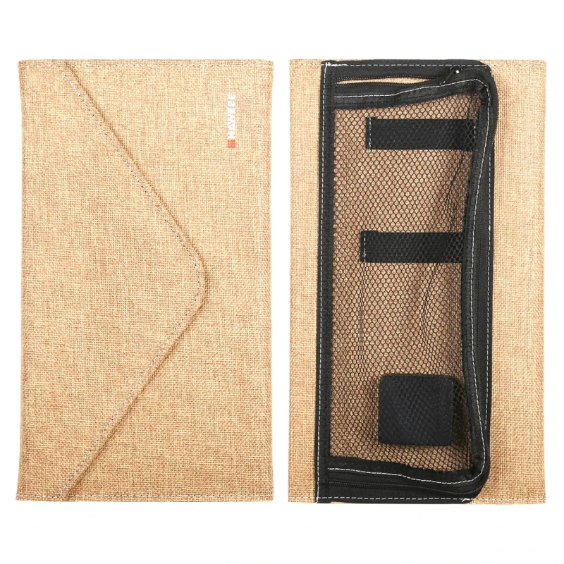 HWL2724_2