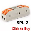 SPL-2 100