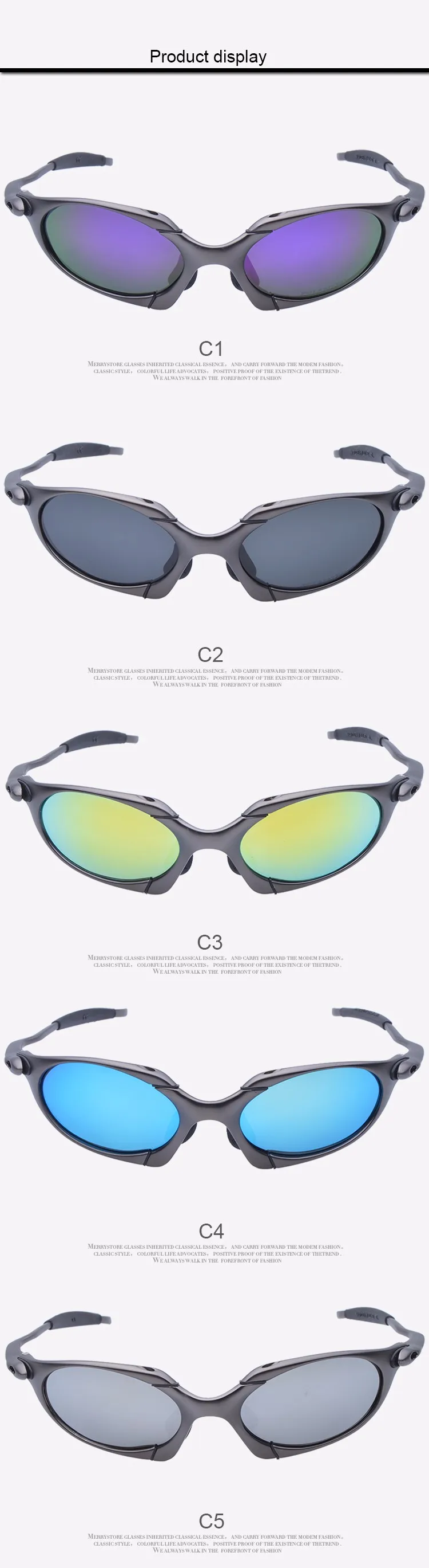 CP002-4_05