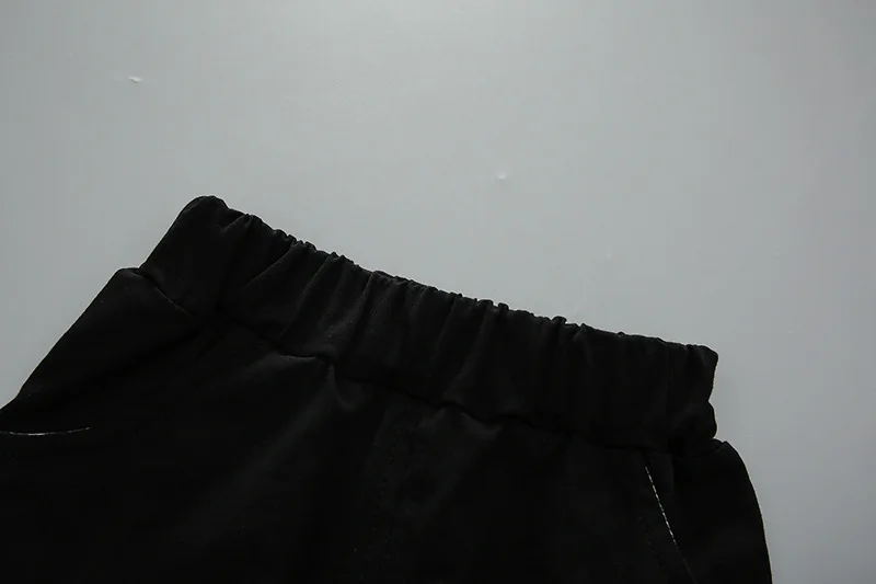 20190413_221542_151