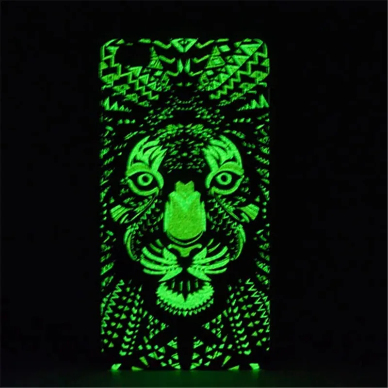 Luminous pictures (3). Jpg