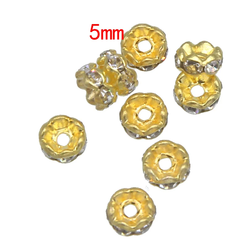 ZQ002 5mm  (4)