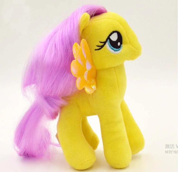 2785290566_1554986094