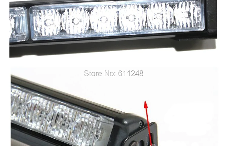 Police-strobe-light_12