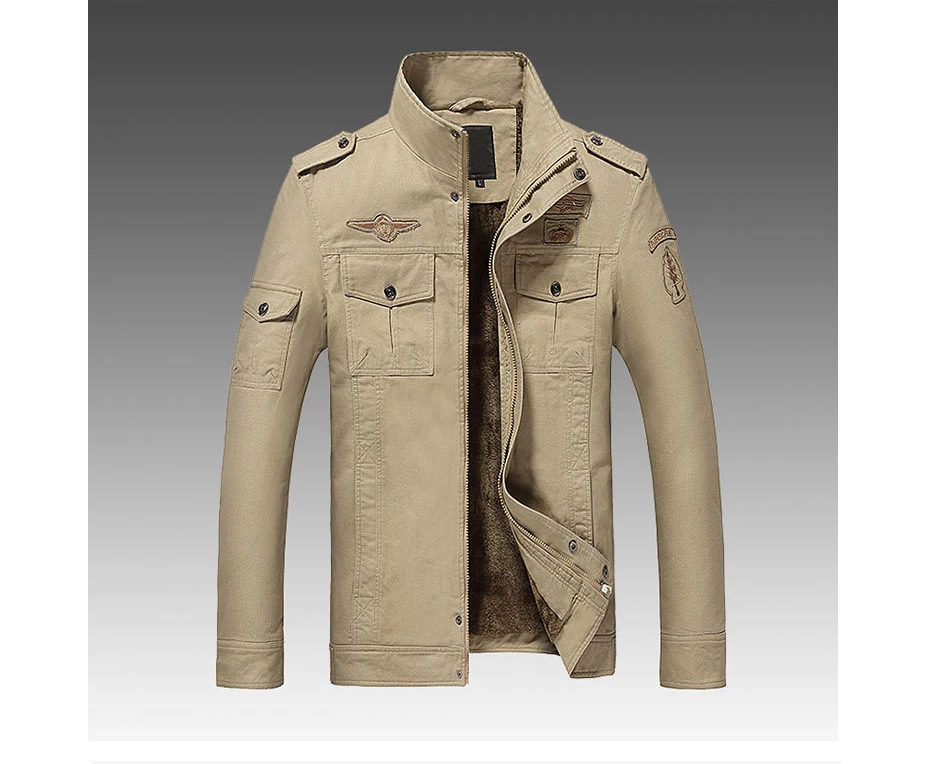 men-jacket_06