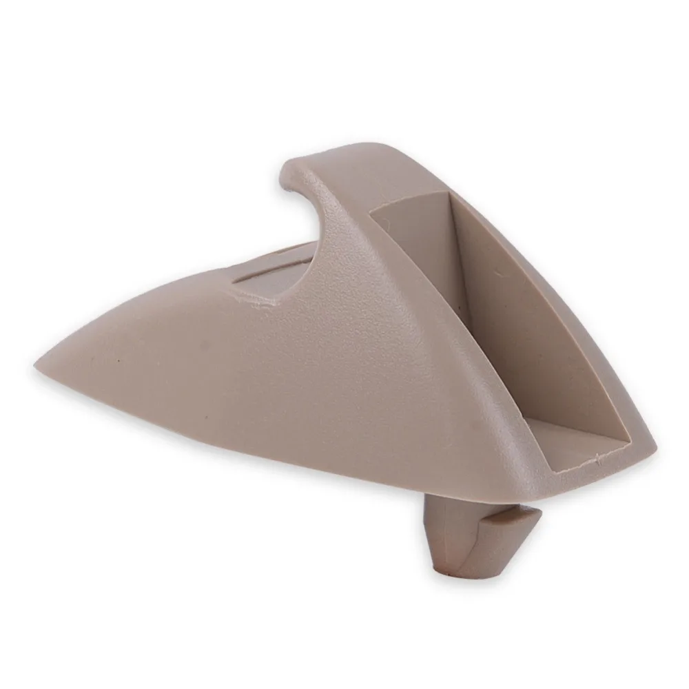 V0305-BEIGE-3