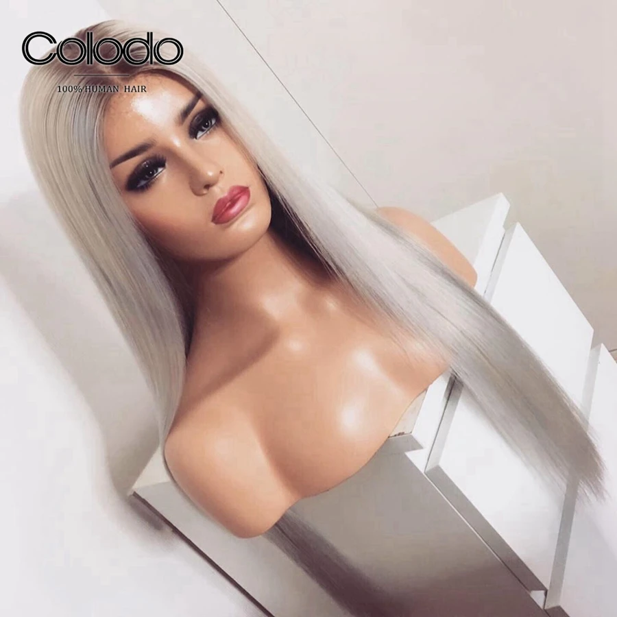 wigsbyemily_60227545_677856886009262_2346679074163748870_n
