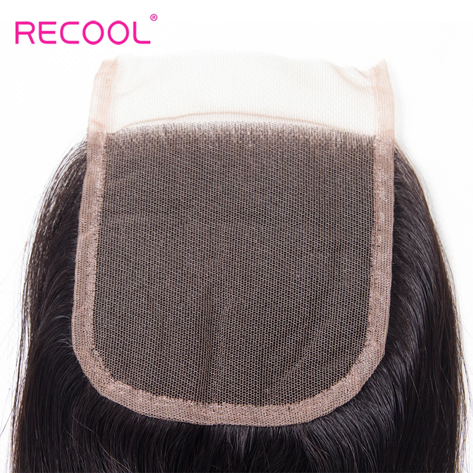 RECOOL-straight-hair-22