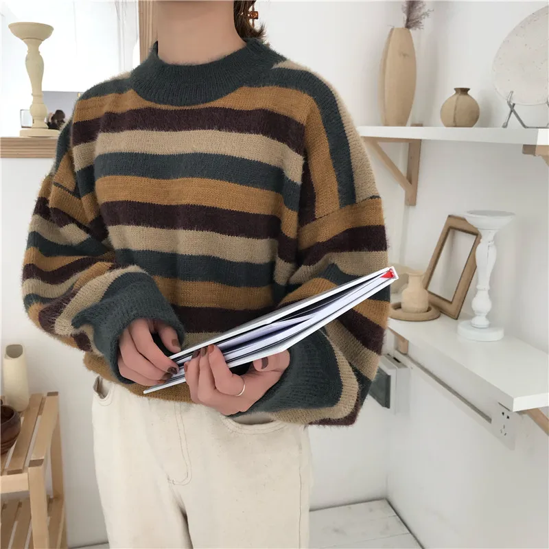 x11