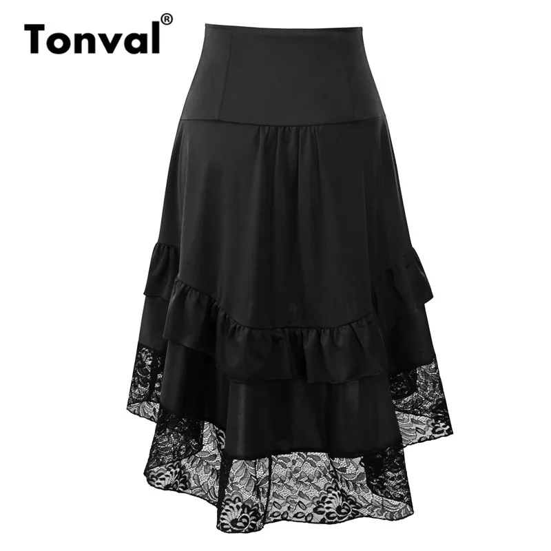 black (3)