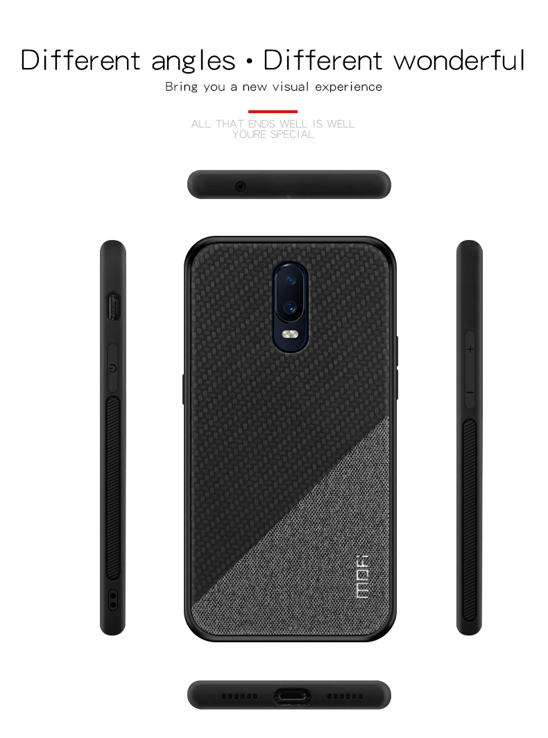 aCase-for-OnePlus-6T_08