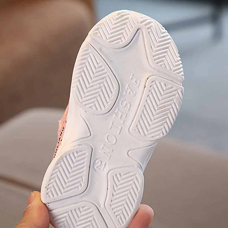 SZ1260P (2)