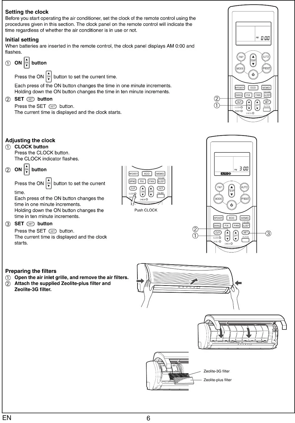 4 шт./лот) TOSHIBA Кондиционер пульт дистанционного Управление WC-H01JE WH-H01JE WC-H01EE WH-H01EE WC-H04JE WH-H04JE WH-H05JE WH-H06JE