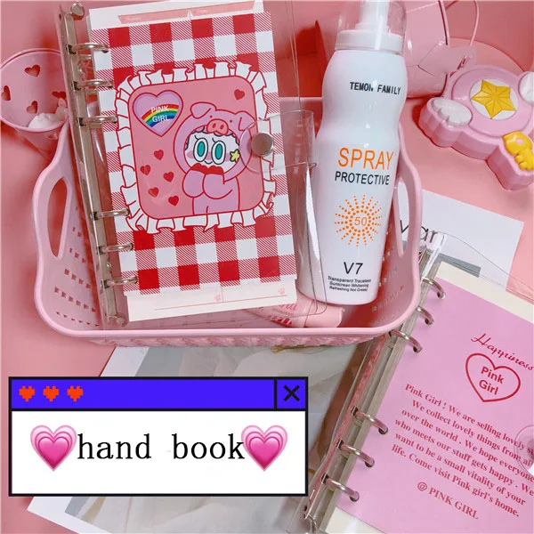 TB2zKLVBQ9WBuNjSspeXXaz5VXa_!!779387791