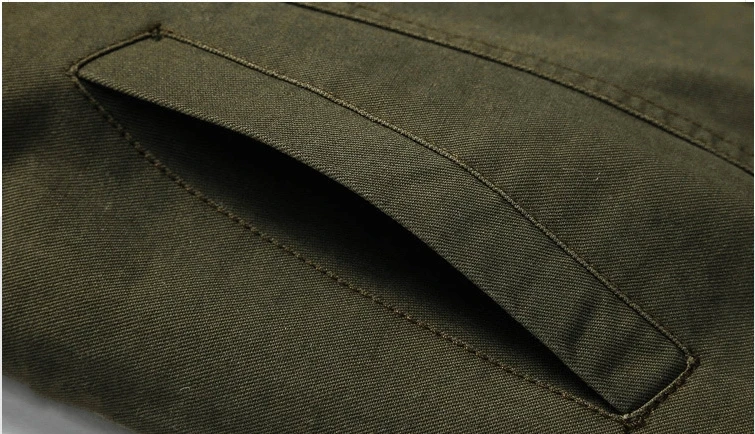 20180615_172007_017_conew1