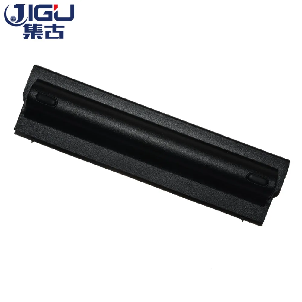 Батарея для ноутбука JIGU 09K6P 3W2YX 11HYV5X317 7FF1K 0F7W7V Dell Latitude E6230 E6120 E6320 E6430S E6220 E6330 XFR Series|laptop