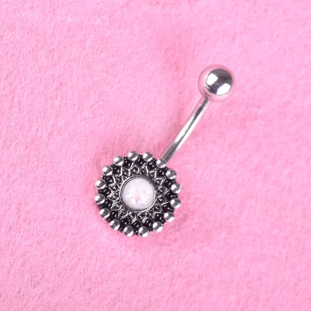 297429_no-logo_297429-1-04