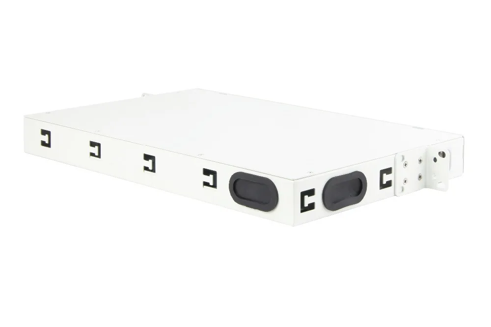 F2H-FPX-P15-12-2