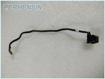 

Original Genuine laptop FOR DELL FOR Inspiron 14R N4010 DC Power Jack W/Cable 5PIN 7.75" DD0UM8TH100 - N32MW 0N32MW CN-0N32MW