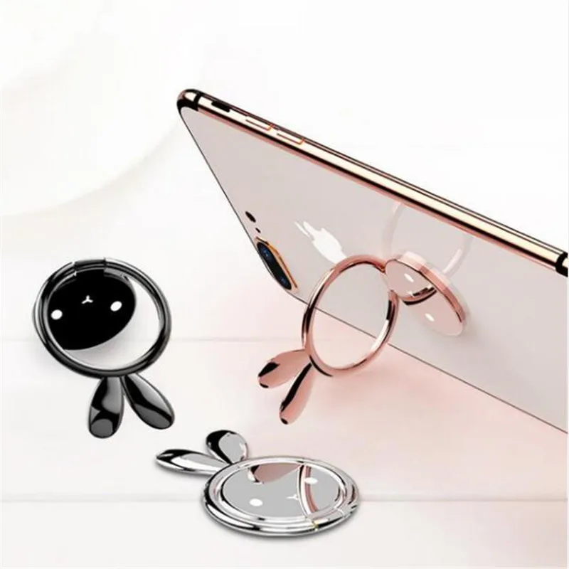 QQ20190130165739