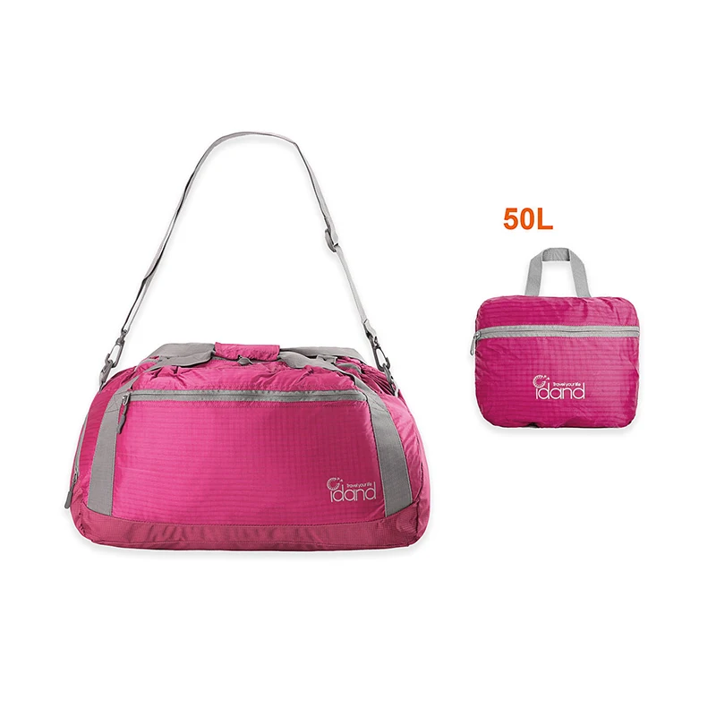 Cheap Bolsas ginástica