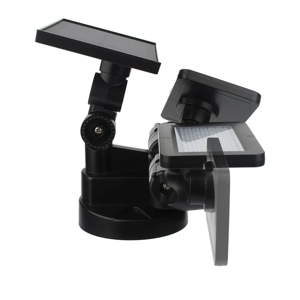 DJ657100-C-6-1