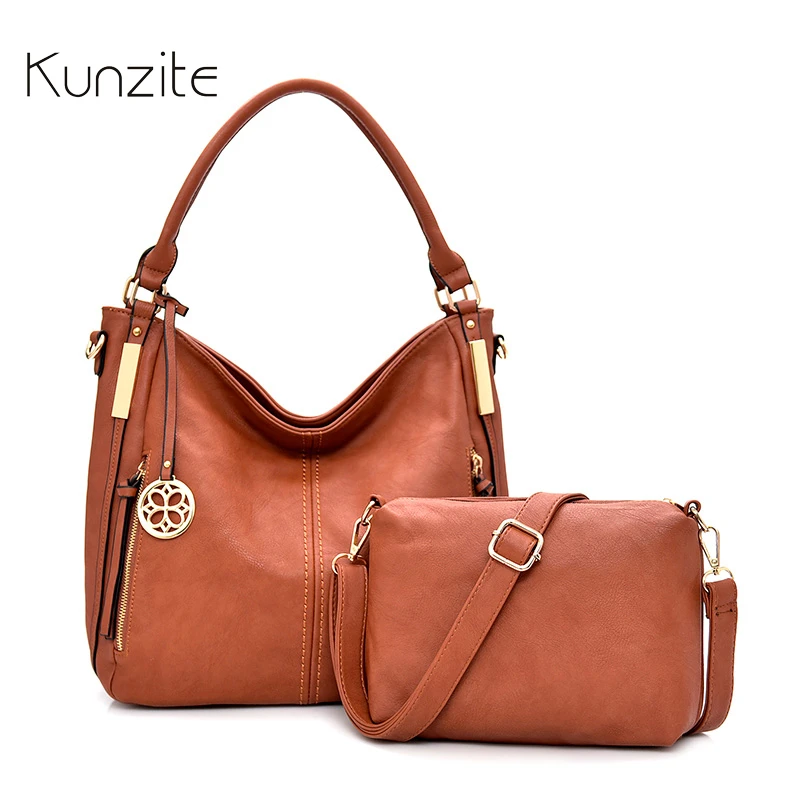 latest sling bags 2018