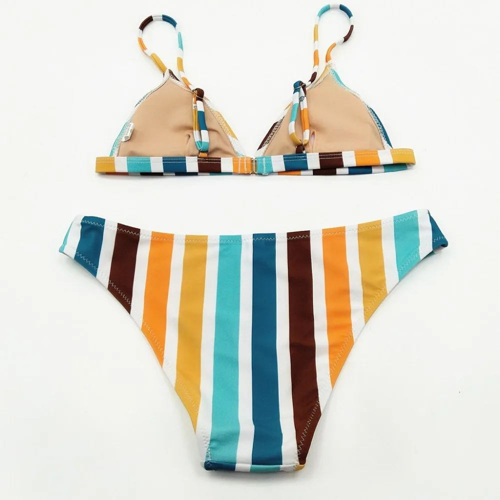swimsuit (3)