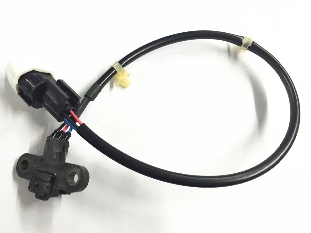 OEM md331272 NEW CRANK SHAFT SENSOR FITS FOR MITSUBISHI ECLIPSE 1996