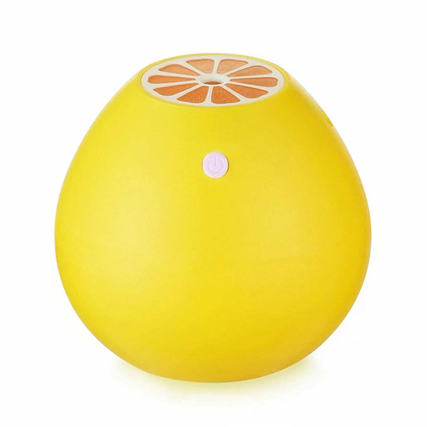 

400ml Remote Control Ultrasonic Air Aroma Humidifier Timed, water cut protection, intelligent humidifier Essential Oil Diffuser