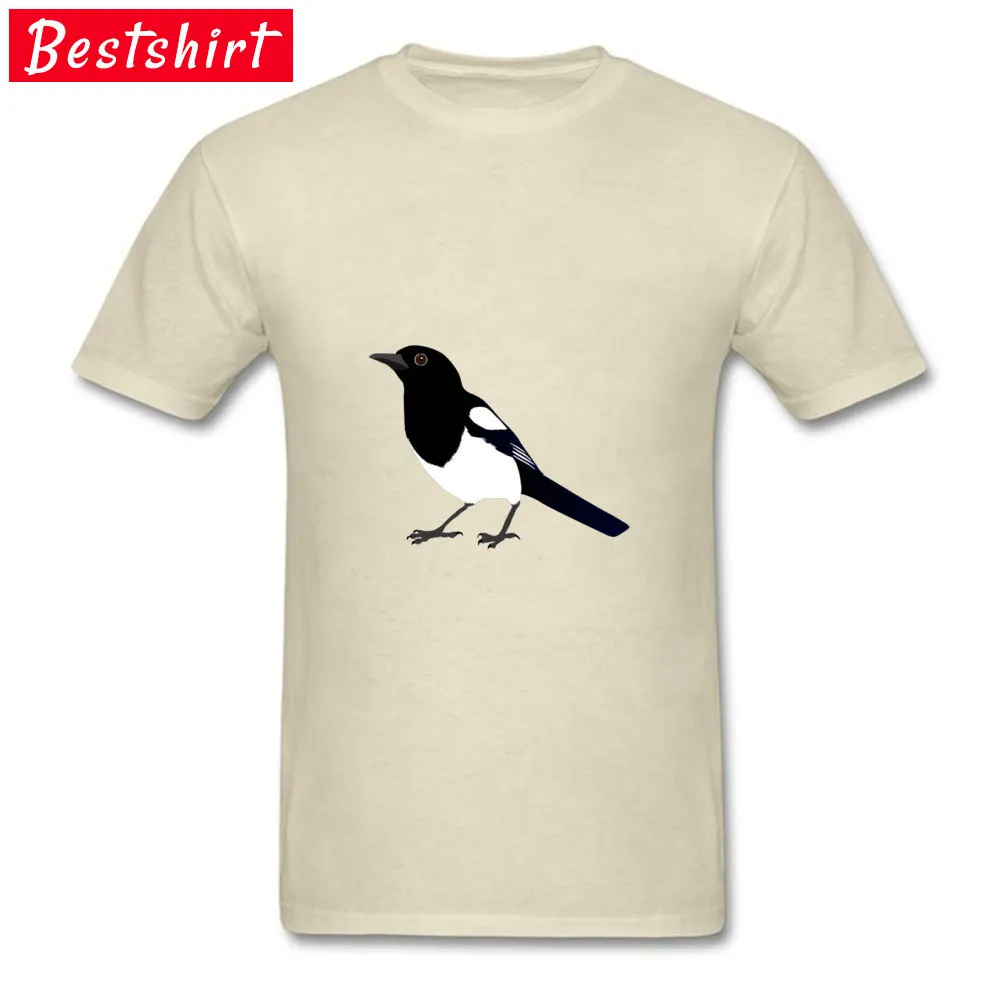 Group Personalized Men T-shirts Fitted VALENTINE DAY Short Sleeve O-Neck 100% Cotton Tops Shirts Simple Style Tees sexually underprivileged black & grey 123 beige