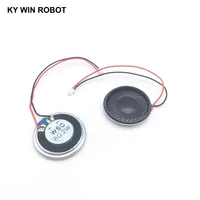 Passive Components