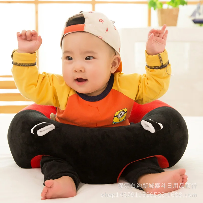 sofa baby chair