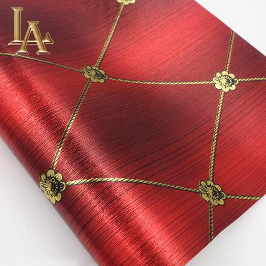 online buy wholesale metallic wallpaper from china metallic online buy wholesale metallic wallpaper from china metallic