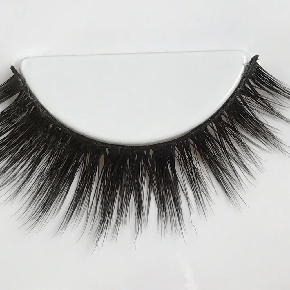 3829279137_433701971