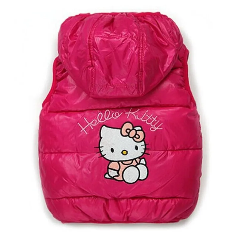 HTB1VZSuIFXXXXaWXVXXq6xXFXXXd