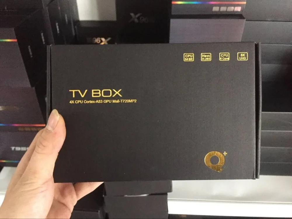 QQ20190114161156