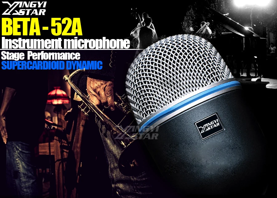 479021298155479454983360_x