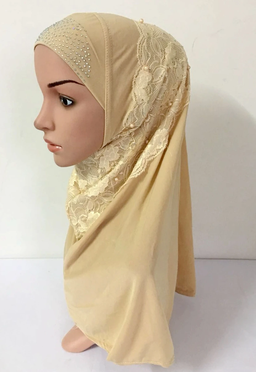Beige (1)